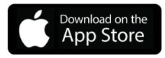 App Store