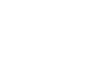Strich zur Beschriftung